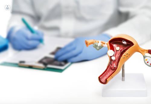 infertilidad-como-tratar-este-padecimiento-a-tiempo imagen de artículo