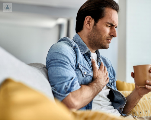 angina-de-pecho-cuales-son-las-diferentes-tecnicas-diagnosticas imagen de artículo