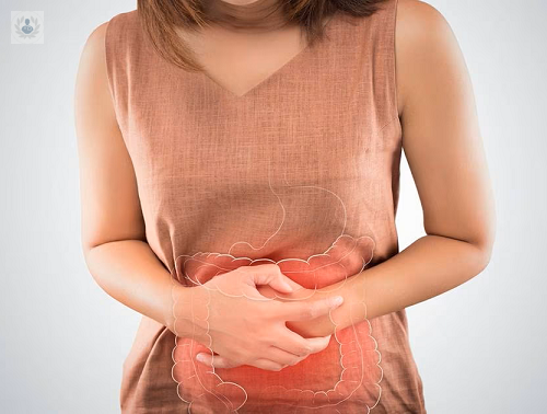 la-colitis-un-trastorno-digestivo-que-requiere-atencion imagen de artículo