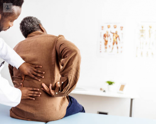 lesion-de-medula-espinal-la-ruta-hacia-la-recuperacion imagen de artículo