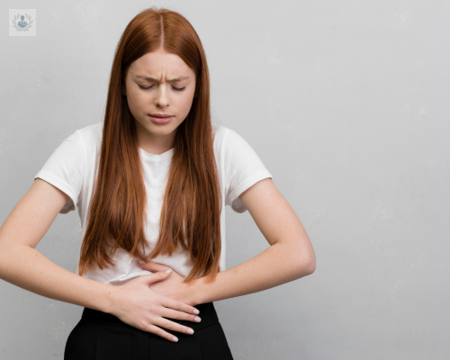 ictericia-cuando-es-necesaria-una-intervencion-quirurgica imagen de artículo