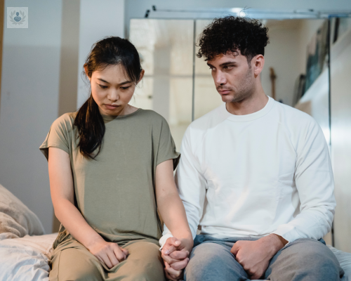 comprendiendo-las-disfunciones-sexuales-una-guia-sencilla-para-pacientes imagen de artículo