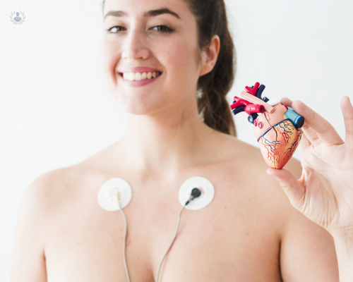 colocacion-de-marcapasos-una-solucion-para-problemas-cardiacos imagen de artículo