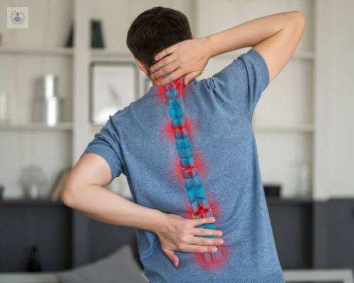 hernia-de-disco-cervical-causas-sintomas-y-como-tratarla imagen de artículo