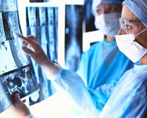 cardiologia-nuclear-diagnostico-y-tratamiento-preciso imagen de artículo