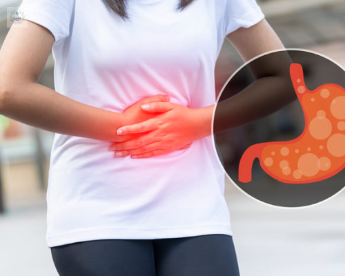 reflujo-gastroesofagico-una-enfermedad-cronica imagen de artículo