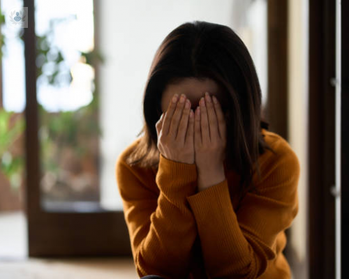 ansiedad-generalizada-tag-como-tratar-este-padecimiento-a-tiempo imagen de artículo