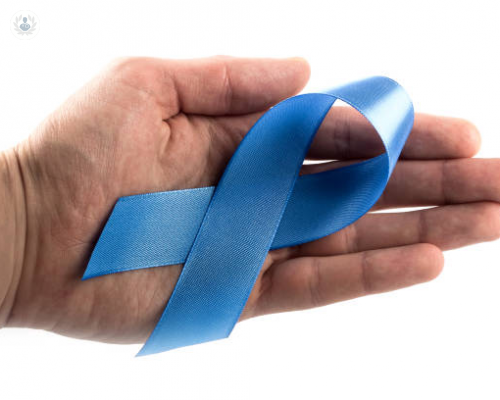 manifestaciones-clinicas-en-pacientes-con-cancer-de-prostata imagen de artículo