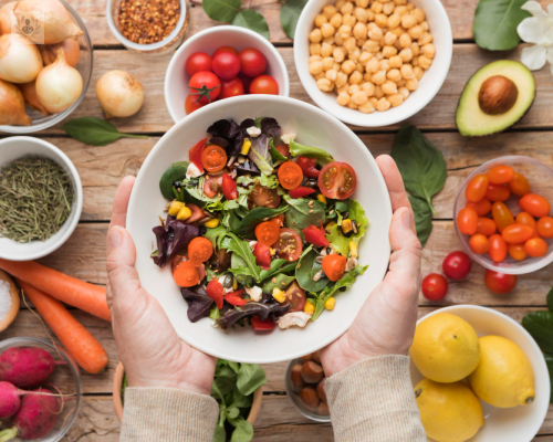 alimentacion-consciente-descubre-el-camino-hacia-una-relacion-saludable-con-la-comida imagen de artículo