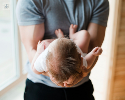 plagiocefalia-deformidad-en-el-craneo-de-los-bebes imagen de artículo