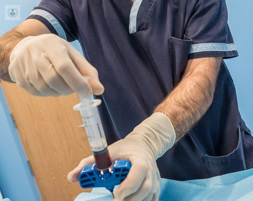 el-poder-de-las-celulas-madre-mesenquimales-en-la-medicina-regenerativa imagen de artículo