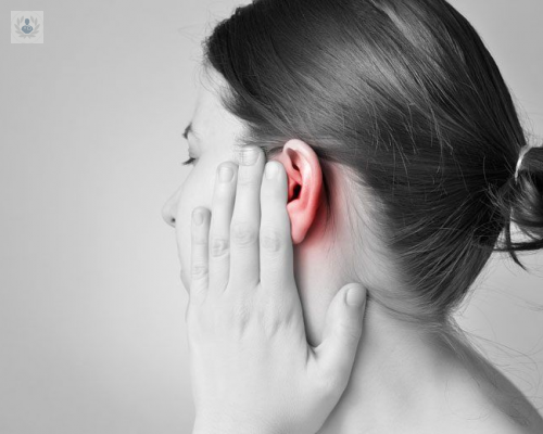 dolor-de-oido-incesante-todo-lo-que-debes-saber-sobre-la-otitis imagen de artículo