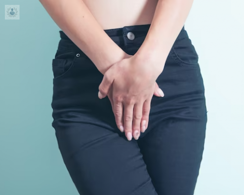candidiasis-como-se-manifiesta-en-las-mujeres imagen de artículo