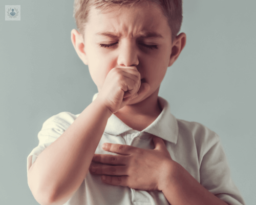 asma-en-ninos-signos-tempranos-diagnostico-y-prevencion imagen de artículo