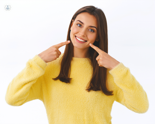 implantes-dentales-tu-sonrisa-como-nueva imagen de artículo