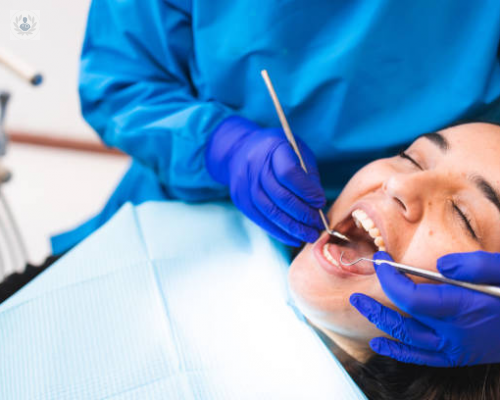 razones-para-comenzar-un-tratamiento-de-endodoncia imagen de artículo