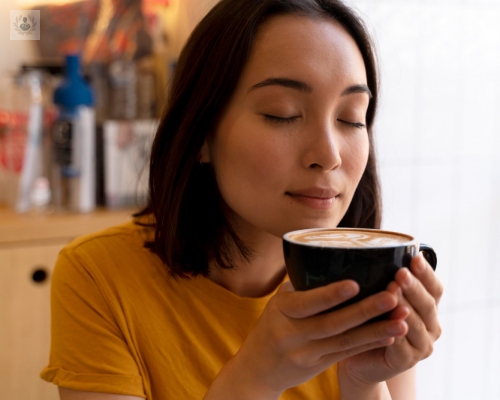 los-efectos-del-consumo-de-cafeina-en-la-presion-arterial-y-el-potasio-mito-o-realidad imagen de artículo