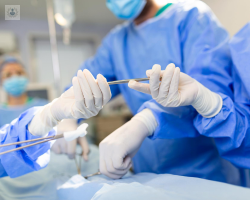 cirugia-del-apendice-como-es-el-diagnostico-en-las-infancias imagen de artículo