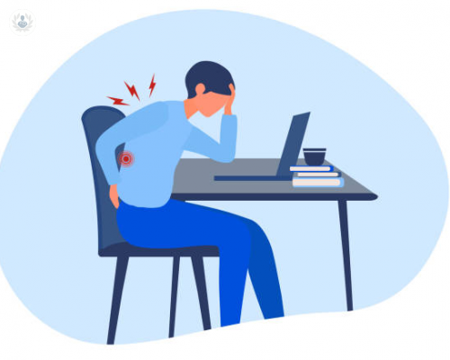 lumbalgia-entendiendo-el-dolor-en-la-espalda-baja imagen de artículo