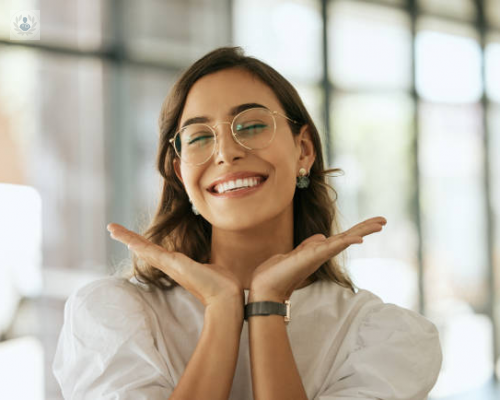 diseno-de-sonrisa-armonia-estetica imagen de artículo