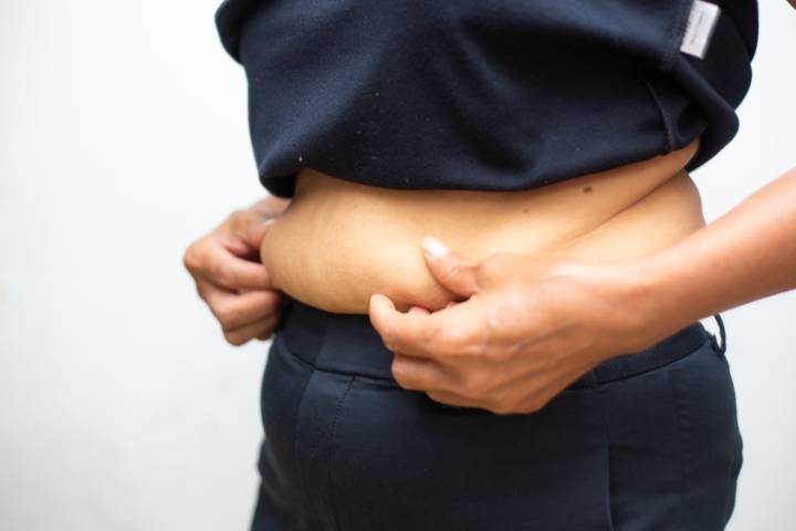 mini-bypass-gastrico-para-quienes-esta-indicado-y-como-se-realiza imagen de artículo