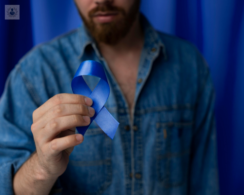cancer-de-prostata-sintomas-factores-de-riesgo-y-tratamientos imagen de artículo