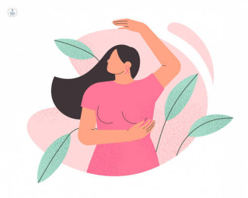 cirugia-de-reconstruccion-mamaria-restaurando-la-integridad-fisica-y-la-calidad-de-vida imagen de artículo