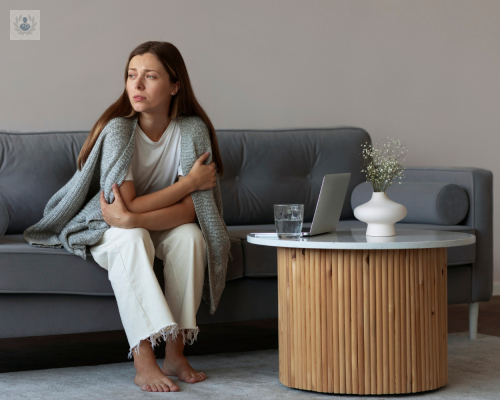 ansiedad-por-que-tengo-miedo-todo-el-tiempo imagen de artículo