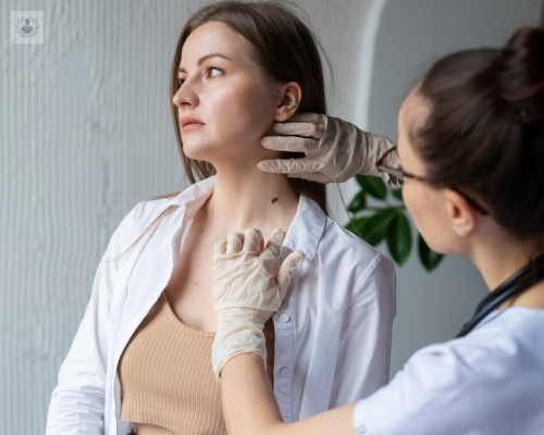 cancer-de-piel-clasificacion-y-formas-de-tratamiento imagen de artículo