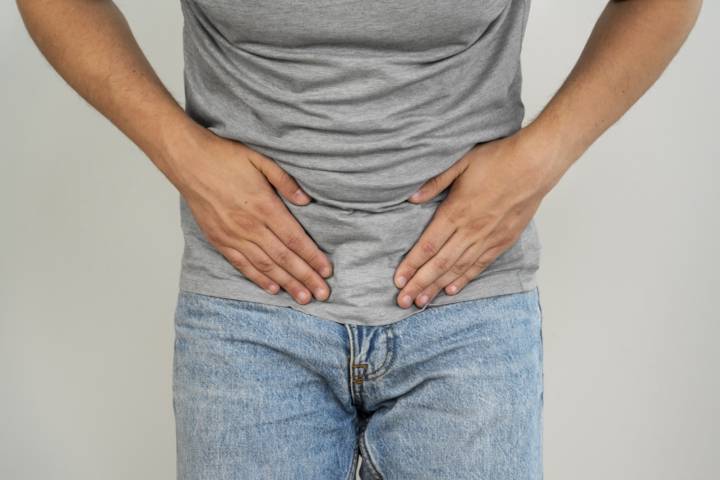 sabias-que-los-hombres-tambien-tiene-piso-pelvico-y-pueden-verse-afectados imagen de artículo