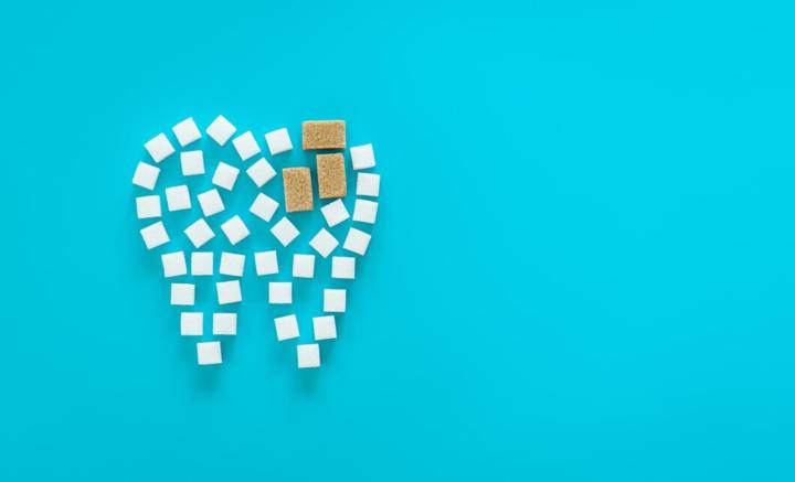 gingivitis-como-afecta-a-mi-salud-bucal-la-falta-de-higiene imagen de artículo