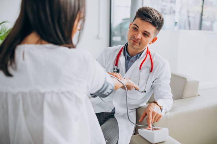 arritmias-cardiacas-conociendo-sus-causas-y-tratamientos imagen de artículo