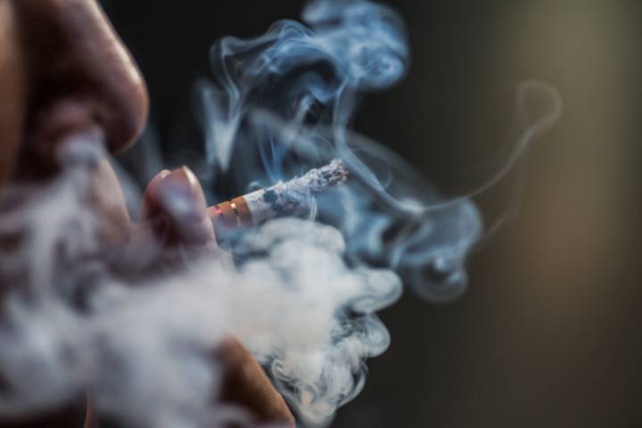 como-dejar-de-consumir-nicotina-y-recuperar-tu-salud imagen de artículo