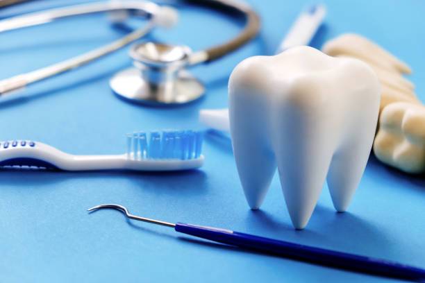 Odontología Digital: La optimización de los procesos tradicionales