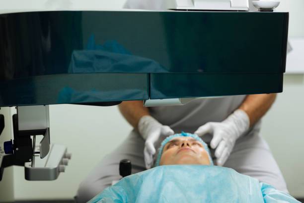 radiocirugia-precision-y-esperanza-en-el-tratamiento-medico imagen de artículo