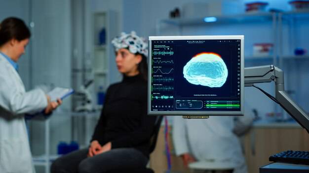 estimulacion-cerebral-profunda-su-uso-en-el-tratamiento-de-problemas-neuronales imagen de artículo