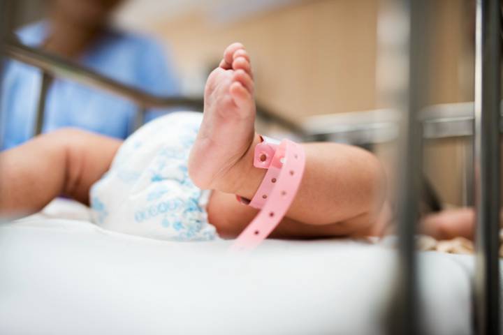 terapia-intensiva-neonatal-cuidados-esenciales-para-bebes-prematuros imagen de artículo