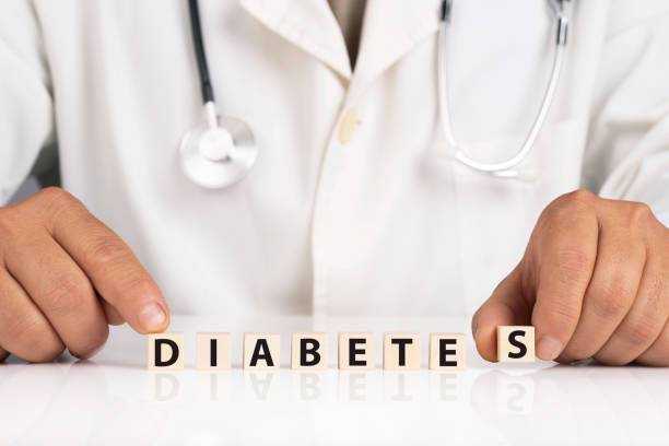 Diabetes Mellitus: Conoce más sobre esta enfermedad