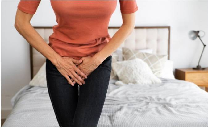 por-que-aparecen-las-piedras-en-las-vias-urinarias imagen de artículo