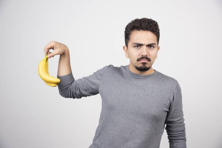 faloplastia-todo-lo-que-necesitas-saber-para-tomar-la-decision-correcta imagen de artículo