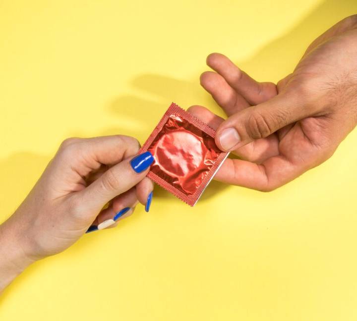 infecciones-de-transmision-sexual-una-amenaza-silenciosa imagen de artículo