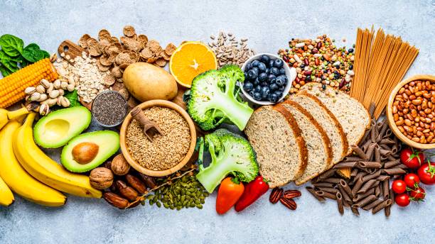 dislipidemia-la-clave-de-mejorar-la-alimentacion-para-reducir-el-colesterol imagen de artículo