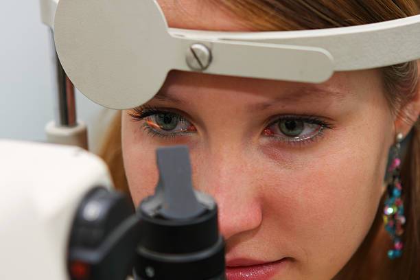 Retinopatía Diabética: ¿Cómo evitar perder la vista?