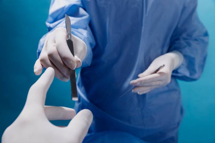 faloplastia-desde-la-mejora-estetica-hasta-el-aumento-del-rendimiento-sexual imagen de artículo