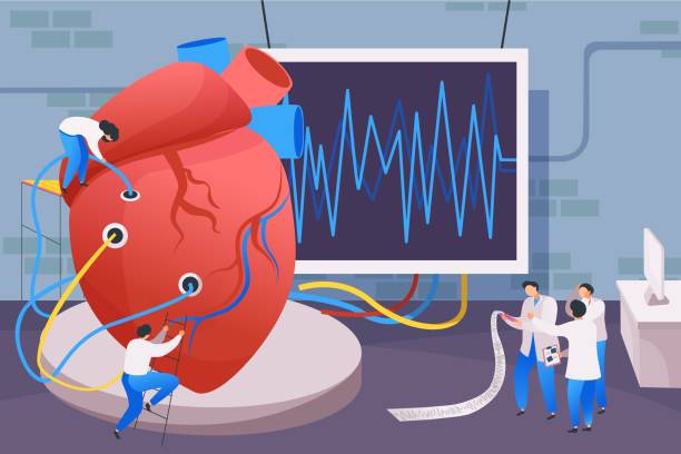 intervencion-coronaria-mejorando-el-flujo-cardiaco-con-procedimientos-seguros imagen de artículo