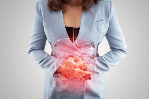 tratamiento-nutricional-en-el-sindrome-de-intestino-irritable imagen de artículo