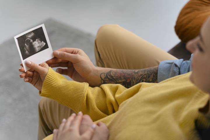 el-control-prenatal-una-pieza-fundamental-para-un-embarazo-saludable imagen de artículo