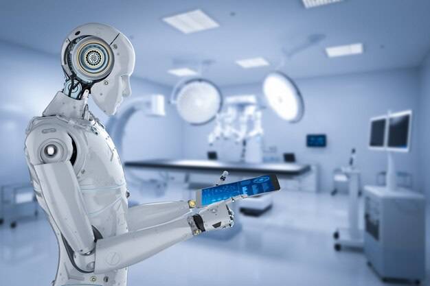 cirugia-robotica-una-nueva-era-en-la-medicina imagen de artículo