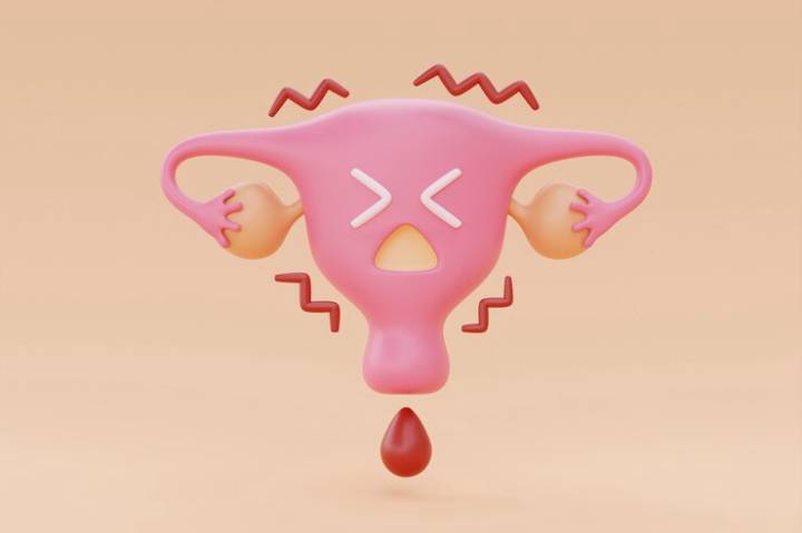 sangrado-uterino-anormal-como-prevenirlo imagen de artículo