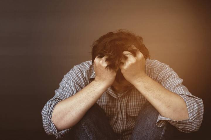 suicidio-senales-de-alerta-y-ayuda-profesional imagen de artículo